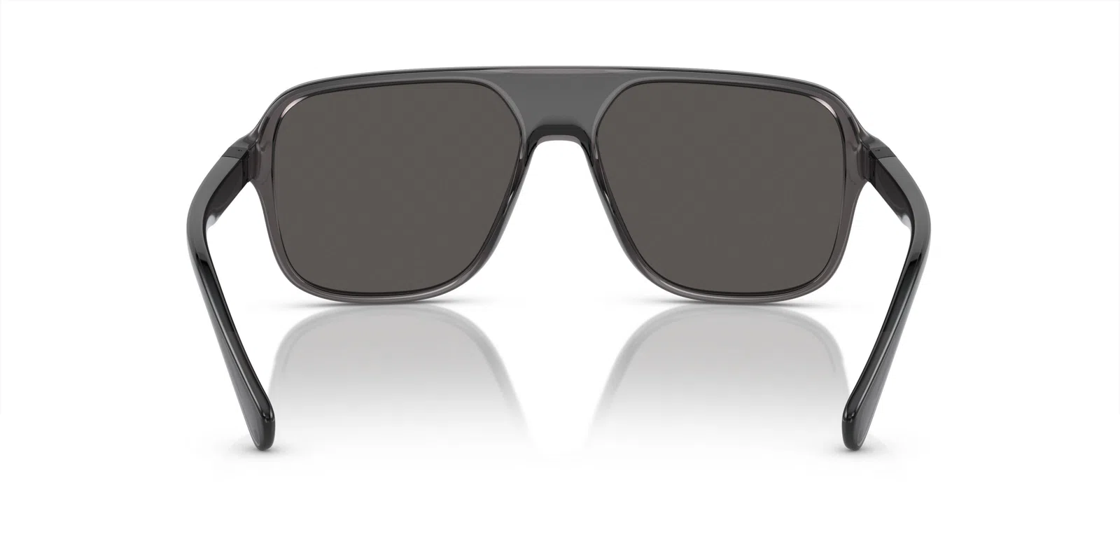 Dolce & Gabbana 6134 Sunglasses - view 15